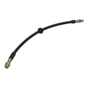 Bremsschlauch von MAXGEAR