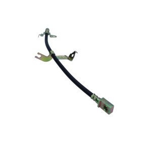 Bremsschlauch 52-0212