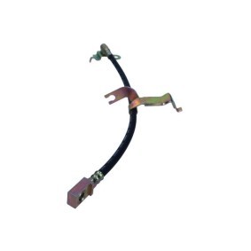 Bremsschlauch von MAXGEAR