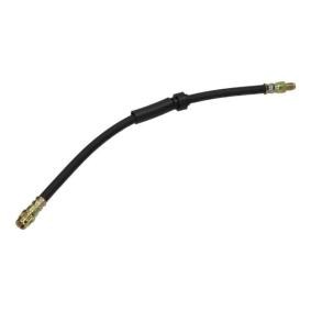 Acquista Tubo freno da MAXGEAR 52-0218 a buon mercato per soli 12,88 €