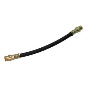 Acquista Tubi freno da MAXGEAR online per COMBO Mk II (C) Cassone / Furgonato / Promiscuo (F25) a prezzi moderati