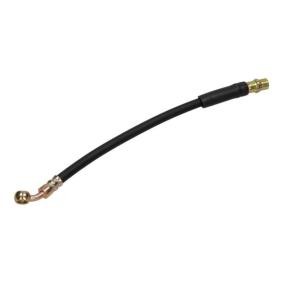Acquista Tubi freno da MAXGEAR online per COMBO TOUR Mk II (C) (F25) a prezzi moderati