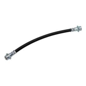Osta Jarruletku MAXGEAR:llä 52-0222 edullisesti hintaan 13,09 €