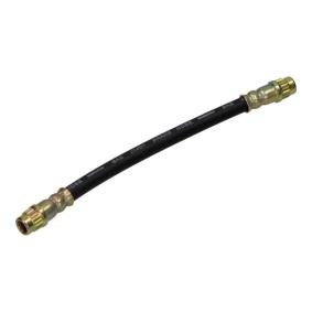 Comprar Latiguillo de freno de MAXGEAR 52-0224 a bajo precio de 10,70 €