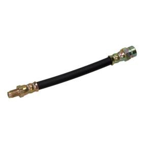 Bremsschlauch 52-0226
