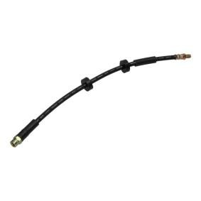 Achetez des Flexible de frein MAXGEAR 52-0227 à prix pour 15,48 €
