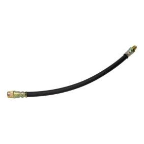 Compre Latiguillos de freno de MAXGEAR online para LOGAN I Ranchera familiar (KS_) a precios moderados