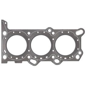 Achetez des Joint de culasse ELRING 266.440 à prix pour 28,90 €