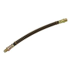 Bremsschlauch 52-0236