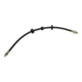 Comprar Latiguillo de freno de MAXGEAR 52-0242 a bajo precio de 11,97 €