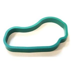 Acquista Guarnizione, Collettore aspirazione da ELRING 266.640 a buon mercato per soli 5,45 €