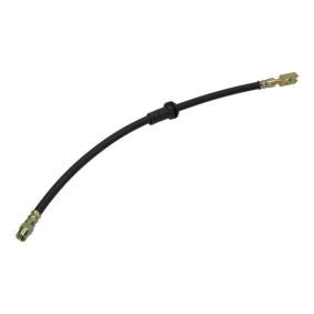 Acquista Tubo freno da MAXGEAR 52-0248 a buon mercato per soli 35,06 €