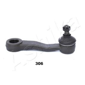 Acquista Leva sterzo da ASHIKA 52-03-306 a buon mercato per soli 41,16 €