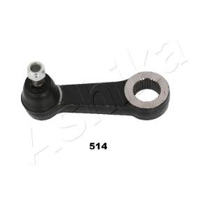 Comprar Palanca de dirección de ASHIKA 52-05-514 a bajo precio de 22,81 €