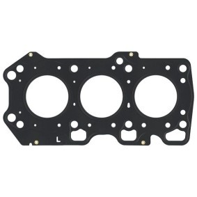 Comprar Junta de culata de ELRING 268.260 a bajo precio de 32,68 €