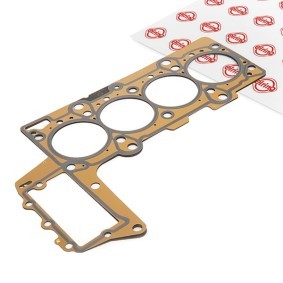 Comprar Junta de culata de ELRING 268.350 a bajo precio de 47,83 €