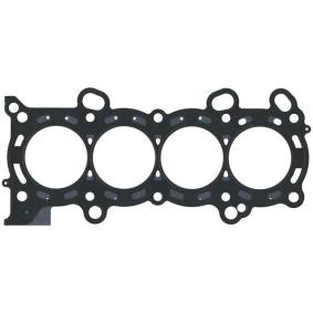 Achetez des Joint de culasse ELRING 270.340 à prix pour 54,62 €
