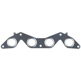 Achetez des Joint de collecteur d'échappement ELRING 270.460 à prix pour 11,06 €