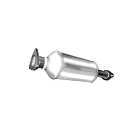 Partikelfilter (DPF) 52.15004