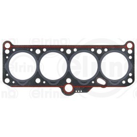 Comprar Junta de culata de ELRING 285.040 a bajo precio de 21,33 €