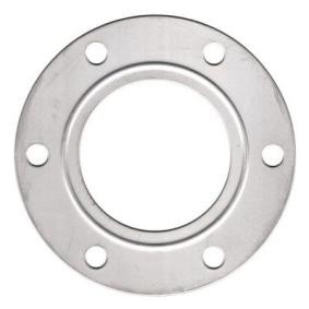 Compre Junta para turbo da ELRING 285.226 a um preço baixo por 9,30 €