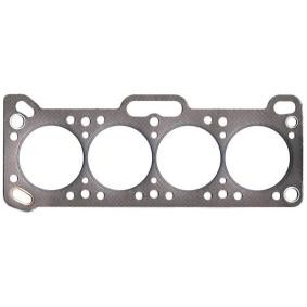 Zylinderkopfdichtung 286.623 MITSUBISHI COLT von ELRING