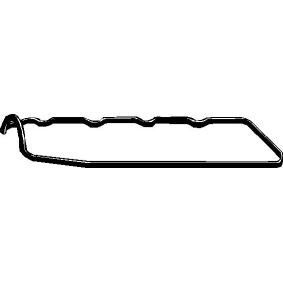 Ventildeckeldichtung von ELRING für Lancer V Limousine (CB_A, CD_A, CE_A) günstig online kaufen
