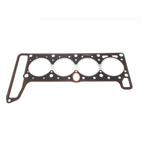 Zylinderkopfdichtung 520-020-PCS-MS