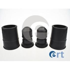 Staubschutzsatz, Stoßdämpfer 520001 von ERT günstig für 17,19 € online kaufen