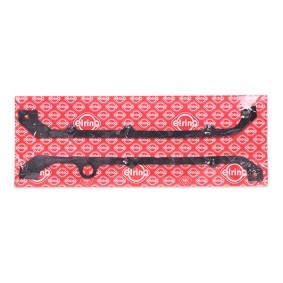 Achetez des Jeu de joints d'étanchéité, carter d'huile ELRING 290.910 à prix pour 10,55 €