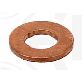 Comprar Anillo retén, portainyectores de ELRING 293.140 a bajo precio de 2,42 €