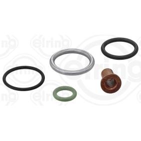 Comprar Juego de juntas, inyector de ELRING 295.050 a bajo precio de 11,17 €