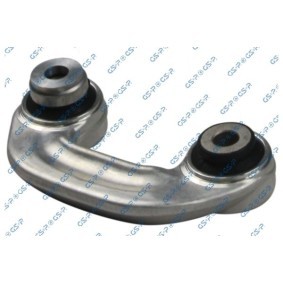 Acquista Bielletta barra stabilizzatrice da GSP 520010 a buon mercato per soli 16,30 €