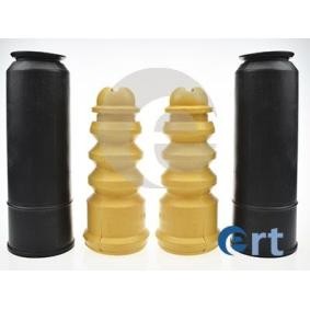 Staubschutzsatz, Stoßdämpfer 520013 von ERT günstig für 18,59 € online kaufen