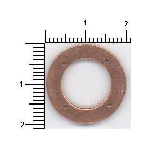 Comprar Anillo retén, portainyectores de ELRING 297.040 a bajo precio de 2,31 €