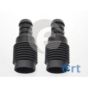 Staubschutzsatz, Stoßdämpfer 520029 von ERT günstig für 13,66 € online kaufen