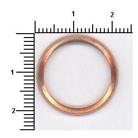 Dichtring, Düsenhalter 297.170