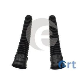 Staubschutzsatz, Stoßdämpfer 520033 von ERT günstig für 13,45 € online kaufen
