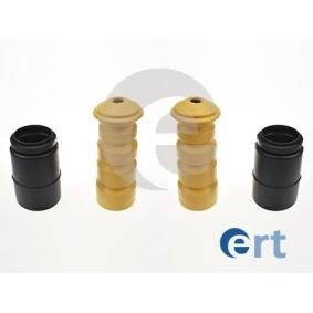 Staubschutzsatz, Stoßdämpfer 520068 von ERT günstig für 19,42 € online kaufen