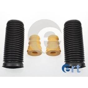 Staubschutzsatz, Stoßdämpfer 520092 von ERT günstig für 15,77 € online kaufen
