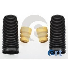 Staubschutzsatz, Stoßdämpfer 520114 von ERT günstig für 24,91 € online kaufen
