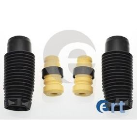Staubschutzsatz, Stoßdämpfer 520122 von ERT günstig für 31,87 € online kaufen