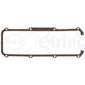Achetez des Joint de cache-culbuteurs de chez ELRING en ligne pour Jetta Mk2 (19E, 1G2, 165) à prix modérés