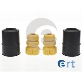 Staubschutzsatz, Stoßdämpfer 520126 von ERT günstig für 19,23 € online kaufen