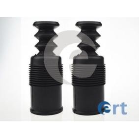 Staubschutzsatz, Stoßdämpfer 520141 von ERT günstig für 20,17 € online kaufen