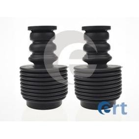 Staubschutzsatz, Stoßdämpfer 520143 von ERT günstig für 21,52 € online kaufen