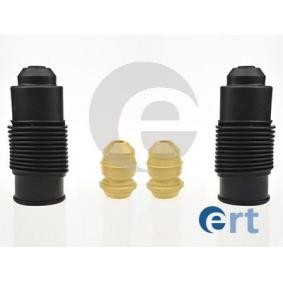Staubschutzsatz, Stoßdämpfer 520157 von ERT günstig für 25,33 € online kaufen