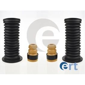 Staubschutzsatz, Stoßdämpfer 520172 von ERT günstig für 41,66 € online kaufen