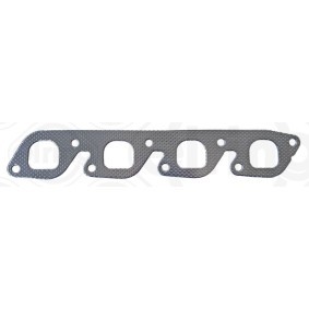 Comprar Junta, colector de escape de ELRING 318.974 a bajo precio de 5,85 €