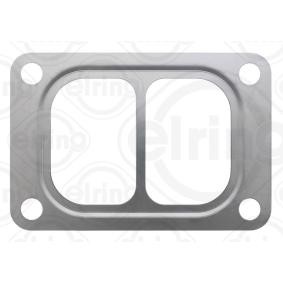 Compre Junta para turbo da ELRING 321.541 a um preço baixo por 7,05 €